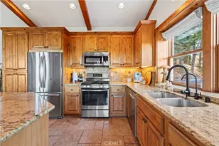813 Greenbriar Dr, Lake Arrowhead, CA 92385 - Photo 11