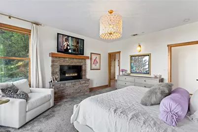 813 Greenbriar Drive, Lake Arrowhead, CA 92385 - Photo 31