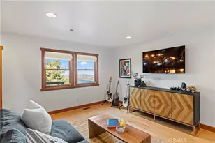 813 Greenbriar Dr, Lake Arrowhead, CA 92385 - Photo 41