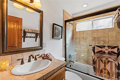 813 Greenbriar Drive, Lake Arrowhead, CA 92385 - Photo 43