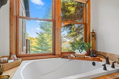 813 Greenbriar Drive, Lake Arrowhead, CA 92385 - Photo 35