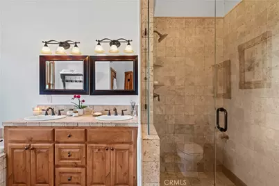 813 Greenbriar Drive, Lake Arrowhead, CA 92385 - Photo 33