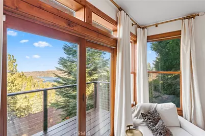 813 Greenbriar Drive, Lake Arrowhead, CA 92385 - Photo 27