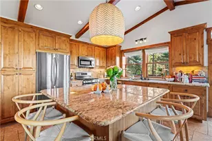 813 Greenbriar Dr, Lake Arrowhead, CA 92385 - Photo 21