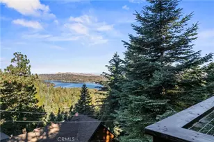 813 Greenbriar Dr, Lake Arrowhead, CA 92385 - Photo 37