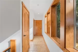 813 Greenbriar Dr, Lake Arrowhead, CA 92385 - Photo 23