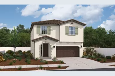39220 Valley Vista Circle, Temecula, CA 92591 - Photo 1