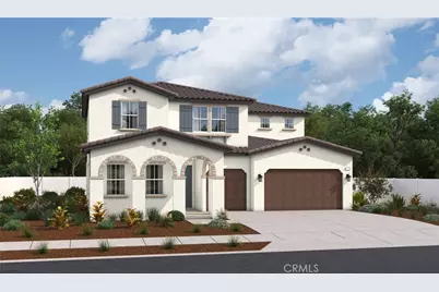 39220 Roripaugh Valley Road, Temecula, CA 92591 - Photo 1
