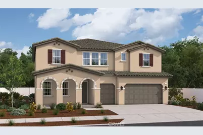 32135 Roripaugh Valley Road, Temecula, CA 92591 - Photo 1