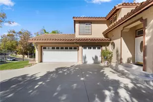 1611 San Almada, Corona, CA 92882 - Photo 51