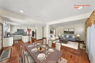 1611 San Almada, Corona, CA 92882 - Photo 17