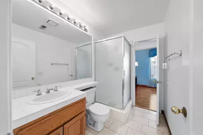 1611 San Almada, Corona, CA 92882 - Photo 21