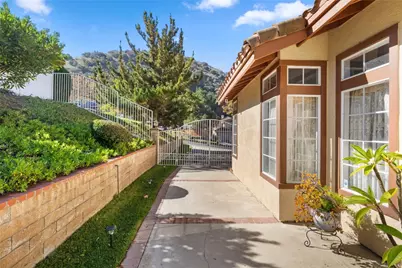 1611 San Almada, Corona, CA 92882 - Photo 27