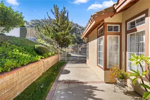 1611 San Almada, Corona, CA 92882 - Photo 27