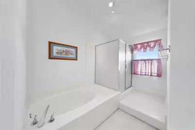 1611 San Almada, Corona, CA 92882 - Photo 39