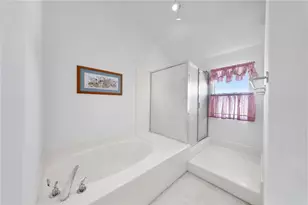 1611 San Almada, Corona, CA 92882 - Photo 39