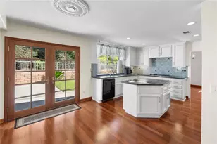 1611 San Almada, Corona, CA 92882 - Photo 13