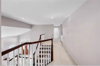 1611 San Almada, Corona, CA 92882 - Photo 31