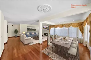 1611 San Almada, Corona, CA 92882 - Photo 15