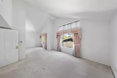 1611 San Almada, Corona, CA 92882 - Photo 33