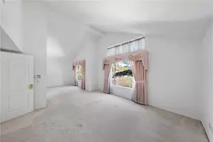 1611 San Almada, Corona, CA 92882 - Photo 33