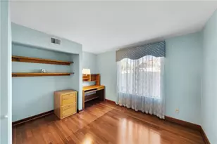 1611 San Almada, Corona, CA 92882 - Photo 19