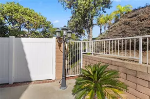 1611 San Almada, Corona, CA 92882 - Photo 29