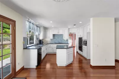 1611 San Almada, Corona, CA 92882 - Photo 11