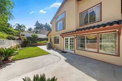 1611 San Almada, Corona, CA 92882 - Photo 23