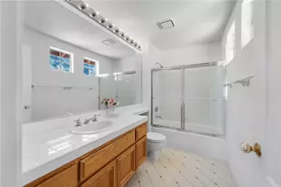 1611 San Almada, Corona, CA 92882 - Photo 45