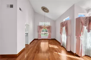 1611 San Almada, Corona, CA 92882 - Photo 7