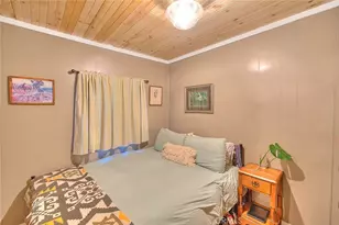 503 Valley, Crestline, CA 92325 - Photo 7