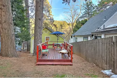 503 Valley, Crestline, CA 92325 - Photo 19