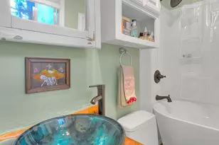 503 Valley, Crestline, CA 92325 - Photo 3