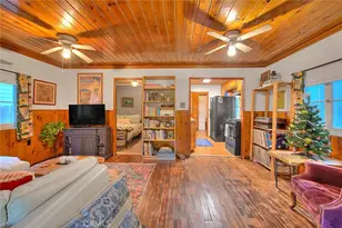 503 Valley, Crestline, CA 92325 - Photo 31