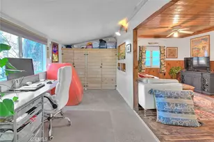 503 Valley, Crestline, CA 92325 - Photo 9