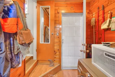 503 Valley, Crestline, CA 92325 - Photo 13