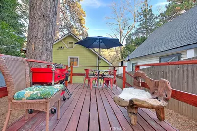 503 Valley, Crestline, CA 92325 - Photo 15