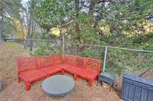 503 Valley, Crestline, CA 92325 - Photo 39