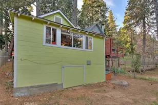503 Valley, Crestline, CA 92325 - Photo 45