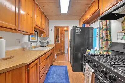 503 Valley, Crestline, CA 92325 - Photo 25