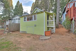 503 Valley, Crestline, CA 92325 - Photo 43