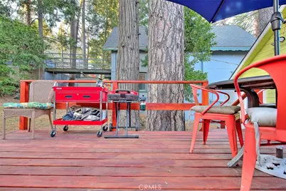 503 Valley, Crestline, CA 92325 - Photo 17