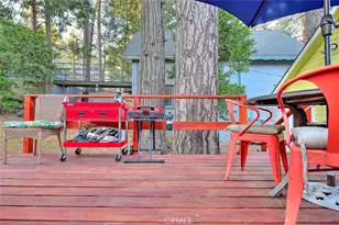 503 Valley, Crestline, CA 92325 - Photo 17