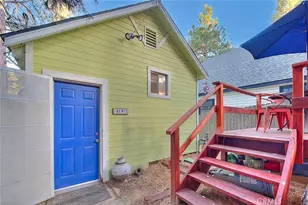 503 Valley, Crestline, CA 92325 - Photo 23