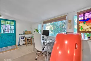 503 Valley, Crestline, CA 92325 - Photo 11