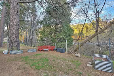 503 Valley, Crestline, CA 92325 - Photo 37