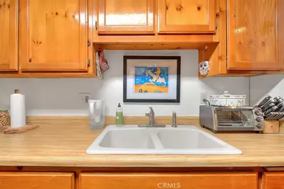 503 Valley, Crestline, CA 92325 - Photo 29