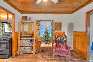 503 Valley, Crestline, CA 92325 - Photo 35