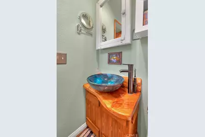 503 Valley, Crestline, CA 92325 - Photo 5